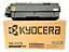 Toner TK1175 Original Kyocera Preto 12.000Páginas Para M2040DN M2640IDW - Imagem 1