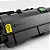 Toner TK1175 Original Kyocera Preto 12.000Páginas Para M2040DN M2640IDW - Imagem 2