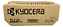 TK3182 Toner Kyocera Original Preto 21.000Páginas Para M3655IDN P3055DN P3060DN P3155DN - Imagem 2