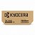 Toner Original TK3182 Kyocera Preto 21.000Páginas Para M3655IDN P3055DN P3060DN P3155DN - Imagem 3