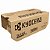 Toner Original TK3182 Kyocera Preto 21.000Páginas Para M3655IDN P3055DN P3060DN P3155DN - Imagem 1
