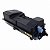 Toner Original TK3182 Kyocera Preto 21.000Páginas Para M3655IDN P3055DN P3060DN P3155DN - Imagem 2