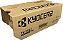 Toner Original TK3182 Kyocera Preto 21.000Páginas Para M3655IDN P3055DN P3060DN P3155DN - Imagem 1