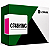C748H1MG Toner Original Lexmark Magenta 10000Paginas - Imagem 1