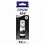 Tinta Original 504BK T504120 Epson Preto 7.500Páginas Para L4150 L4160 L4260 L4360 L6161 L6171 L6191 L6270 L6370 L14150 - Imagem 1