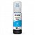 Tinta Original 504C T504220 Epson Ciano 6.000Páginas Para L4150 L4160 L4260 L4360 L6161 L6171 L6191 L6270 L6370 L14150 - Imagem 2