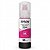 Tinta Original 504M T504320 Epson Magenta 6.000Páginas Para L4150 L4160 L4260 L4360 L6161 L6171 L6191 L6270 L6370 L14150 - Imagem 2