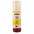 Tinta Original 504Y T504420 Epson Amarelo 6.000Páginas Para L4150 L4160 L4260 L4360 L6161 L6171 L6191 L6270 L6370 L14150 - Imagem 2