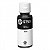 Tinta Original GT53 90ml HP Preto 5.000Páginas - Imagem 1