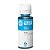 HP GT52 70ml Garrafinha Refil de Tinta Ciano Original - Imagem 2