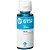HP GT52 70ml Garrafinha Refil de Tinta Ciano Original - Imagem 2