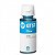Tinta Original GT52 70ml HP Ciano 8.000Páginas - Imagem 1