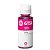 HP GT52 70ml Garrafinha Refil de Tinta Magenta Original - Imagem 2