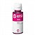 Tinta Original GT52 70ml HP Magenta 8.000Páginas - Imagem 1
