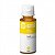 Tinta Original GT52 70ml HP Amarelo 8.000Páginas - Imagem 1