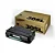 MLT-D305L Toner Original Samsung Preto 15.000Páginas Para ML-3750ND - Imagem 1