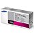 Original CLT-M406S Toner Samsung Magenta 1.000Páginas - Imagem 1