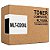 Compativel MLT-D208L Toner Samsung Preto 10.000Paginas Para ML-1635 SCX-5635FN SCX-5835 - Imagem 1