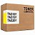 Compativel TN310Y TN315Y TN320Y Toner Amarelo 3.500Páginas - Imagem 1