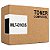 Compativel MLTD103S Toner Preto 1.500Páginas Para Samsung ML2955ND SCX4729FD ML2951ND SCX4701ND SCX4728FD - Imagem 1