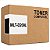Compativel MLTD209L Toner Samsung Preto 5.000Páginas Para ML2855 SCX4828 SCX4824 SCX4826 ML2855ND SCX4828FN SCX4824FN SCX4826FN - Imagem 1