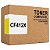Compativel CF412X Toner HP 410X Amarelo 5.000Páginas - Imagem 1