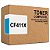 Compativel CF411X Toner HP 410X Ciano 5.000Páginas - Imagem 1