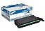 Original CLT-K508L Toner Samsung Preto - Imagem 1