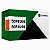 Toner Original 50FBU00 50F4U00 Lexmark Preto 20.000Páginas Para MS510dn MS610de MS610dn MS610dte MS610dtn - Imagem 3