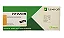 Toner Lexmark 50FBU00 50F4U00 Original Preto 20.000Páginas Para MS510dn MS610de MS610dn MS610dte MS610dtn - Imagem 1