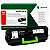 Toner Original 50FBU00 50F4U00 Lexmark Preto 20.000Páginas Para MS510dn MS610de MS610dn MS610dte MS610dtn - Imagem 1