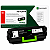 Toner Original 50FBU00 50F4U00 Lexmark Preto 20.000Páginas Para MS510dn MS610de MS610dn MS610dte MS610dtn - Imagem 2