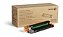 108R01484 Cilindro Original Xerox Preto 40.000Páginas Para C500DN C500N C505S C505X - Imagem 2