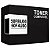 Compativel 50FBU00 50F4U00 Toner Preto 20.000Páginas Para Lexmark MS610DN MS610DE - Imagem 1