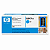 Toner Original HP Q3971A Ciano 2.000Páginas Para 2550 2800 2840 - Imagem 2