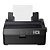 FX-890 II Impressora Epson Matricial 110v - Imagem 1