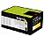 80C8HY0 Toner Original Lexmark Amarelo 808HY 3.000Páginas Para CX410 CX-410DE CX410DE CX510 CX510DHE CX-510DHE - Imagem 1