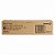 Toner Original 006R01517 Xerox Preto 26.000Páginas Para 7525 7530 7535 7545 7556 7830 7835 7845 7855 7970 - Imagem 1