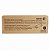 Toner Original 106R03488 Xerox Preto 5.500Páginas Para 6510DN 6510DNI 6510N 6515DN 6515DNI 6515DNM 6515N - Imagem 1
