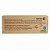 Toner Original 106R03693 Xerox Ciano 4.400Páginas Para 6510DN 6510DNI 6510N 6515DN 6515DNI 6515DNM 6515N - Imagem 1