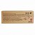 Toner Original 106R03694 Xerox Magenta 4.400Páginas Para 6510DN 6510DNI 6510N 6515DN 6515DNI 6515DNM 6515N - Imagem 1