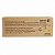 Toner Original 106R03695 Xerox Amarelo 4.400Páginas Para 6510DN 6510DNI 6510N 6515DN 6515DNI 6515DNM 6515N - Imagem 1