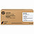 Toner Original HP W9250MC Preto 25.000Páginas Para X57945DN X57945Z - Imagem 1