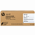 Toner Original HP W9251MC Ciano 18.000Páginas Para X57945DN X57945Z - Imagem 1