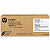 Toner Original HP W9252MC Amarelo 18.000Páginas Para X57945DN X57945Z - Imagem 1