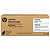 Toner Original HP W9253MC Magenta 18.000Páginas Para X57945DN X57945Z - Imagem 1