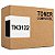 Compativel TK3122 Toner Preto 21.000Páginas Para Kyocera FS4200DN M3551ID - Imagem 1