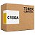 Compativel CF502A 202A Toner Amarelo 1.300Páginas Para HP 254DW 280NW 281FDW - Imagem 1