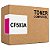 Compativel CF503A 202A Toner Magenta 1.300Páginas Para HP 254DW 280NW 281FDW - Imagem 1
