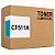 Compativel CF511A 204A Toner Ciano 900Páginas Para M180W M180NW - Imagem 1